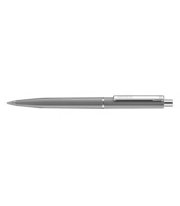 STYLO POINT POLISHED | ref :  3217