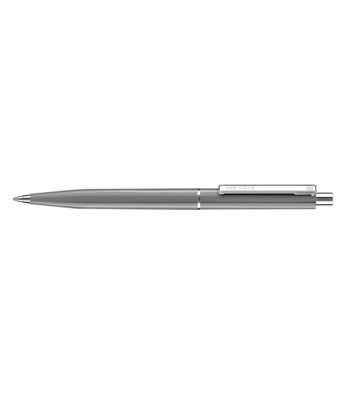 STYLO POINT POLISHED | ref :  3217