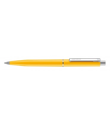 STYLO POINT POLISHED | ref :  3217