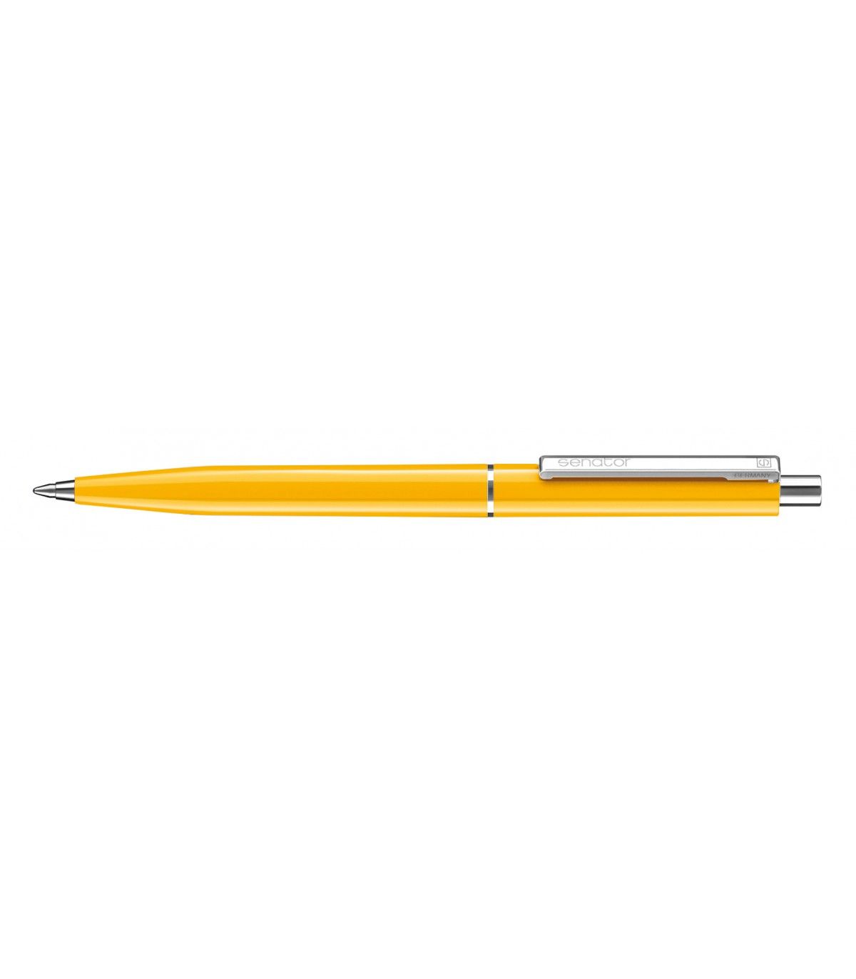 STYLO POINT POLISHED | ref :  3217