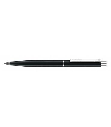 STYLO POINT POLISHED | ref :  3217