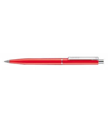 STYLO POINT POLISHED | ref :  3217