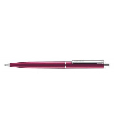 STYLO POINT POLISHED | ref :  3217
