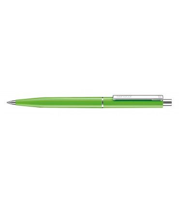 STYLO POINT POLISHED | ref :  3217