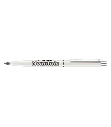 STYLO POINT POLISHED | ref :  3217