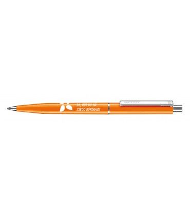 STYLO POINT POLISHED | ref :  3217