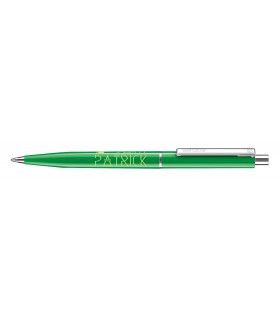 STYLO POINT POLISHED | ref :  3217