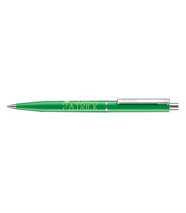 STYLO POINT POLISHED | ref :  3217