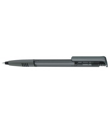 STYLO SUPER HIT SOFT CLEAR | ref :  2234