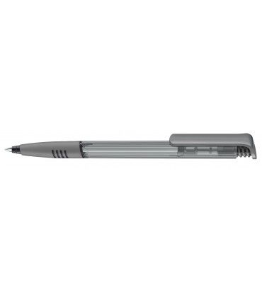 STYLO SUPER HIT SOFT CLEAR | ref :  2234