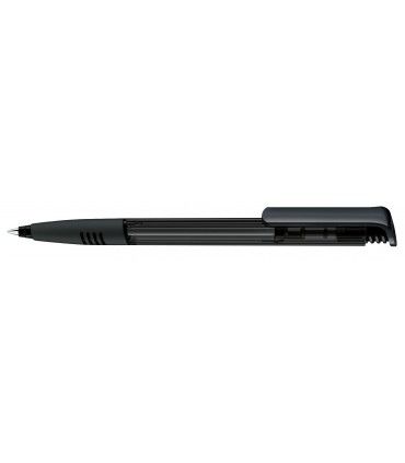 STYLO SUPER HIT SOFT CLEAR | ref :  2234