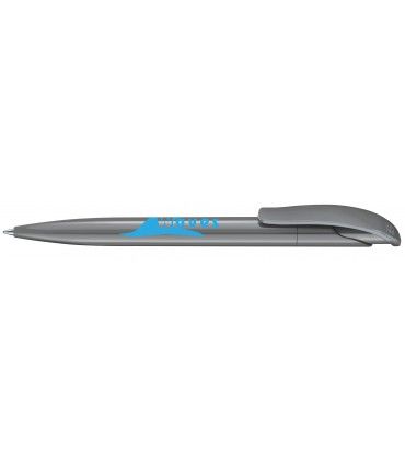 STYLO CHALLENGER POLISHED | ref : 2416