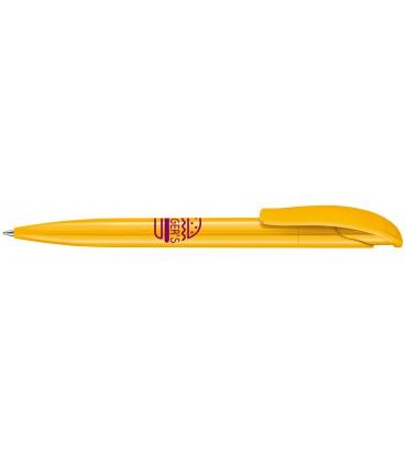 STYLO CHALLENGER POLISHED | ref : 2416
