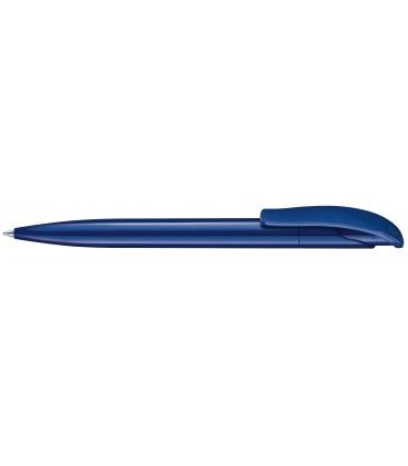 STYLO CHALLENGER POLISHED | ref : 2416