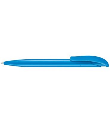STYLO CHALLENGER POLISHED | ref : 2416