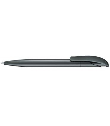 STYLO CHALLENGER POLISHED | ref : 2416