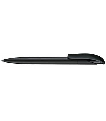 STYLO CHALLENGER POLISHED | ref : 2416