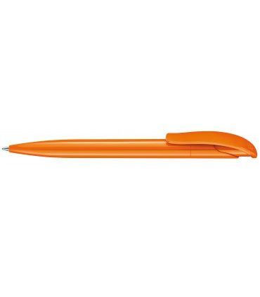 STYLO CHALLENGER POLISHED | ref : 2416