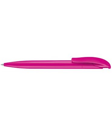 STYLO CHALLENGER POLISHED | ref : 2416