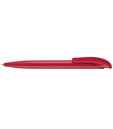STYLO CHALLENGER POLISHED | ref : 2416