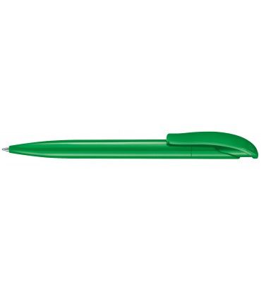 STYLO CHALLENGER POLISHED | ref : 2416