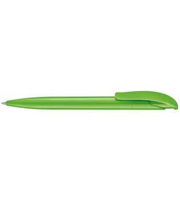 STYLO CHALLENGER POLISHED | ref : 2416