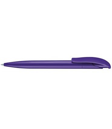 STYLO CHALLENGER POLISHED | ref : 2416