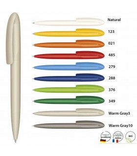 STYLO SKEYE BIO | ref :  3290