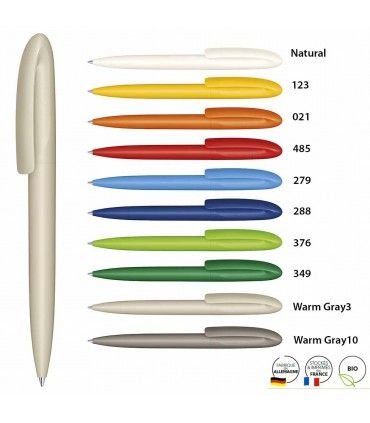 STYLO SKEYE BIO | ref :  3290