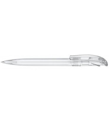 STYLO CHALLENGER CLEAR | ref :  2192