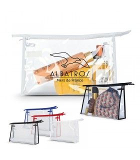 ATTACHE POUR MASQUE | ref : 21025001