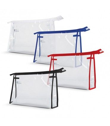 ATTACHE POUR MASQUE | ref : 21025001