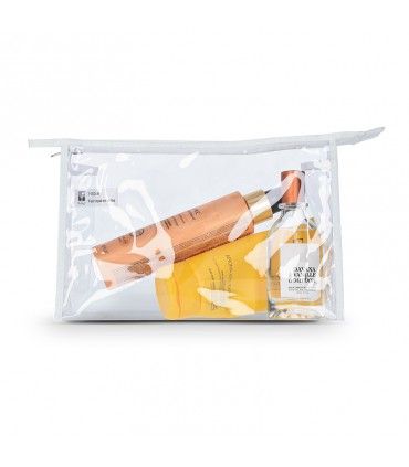 ATTACHE POUR MASQUE | ref : 21025001