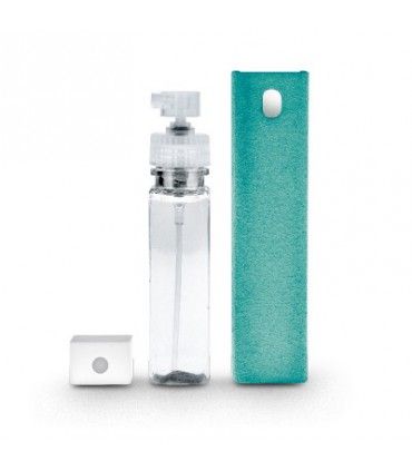 SPRAY NETTOYANT ECRAN ET SUPPORT SMARTPHONEE | ref : AMO2090