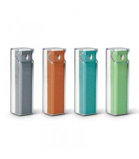 SPRAY NETTOYANT ECRAN ET SUPPORT SMARTPHONEE | ref : AMO2090