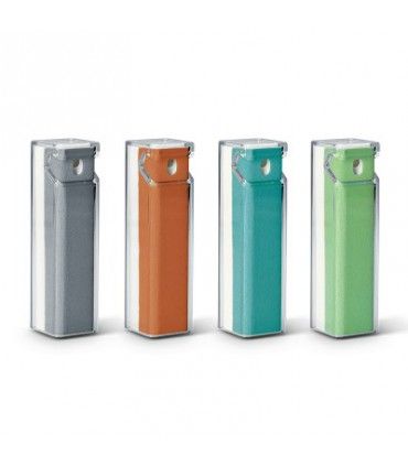 SPRAY NETTOYANT ECRAN ET SUPPORT SMARTPHONEE | ref : AMO2090