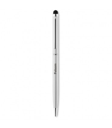 STYLO / STYLET ALUMINIUM NEILO | ref : MO8209