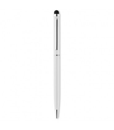 STYLO / STYLET ALUMINIUM NEILO | ref : MO8209