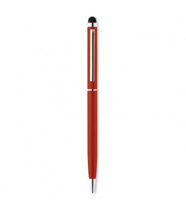 STYLO / STYLET ALUMINIUM NEILO | ref : MO8209
