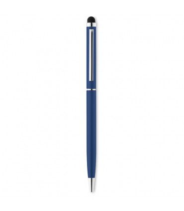 STYLO / STYLET ALUMINIUM NEILO | ref : MO8209