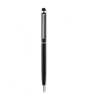 STYLO / STYLET ALUMINIUM NEILO | ref : MO8209