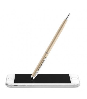 STYLO / STYLET ALUMINIUM NEILO | ref : MO8209