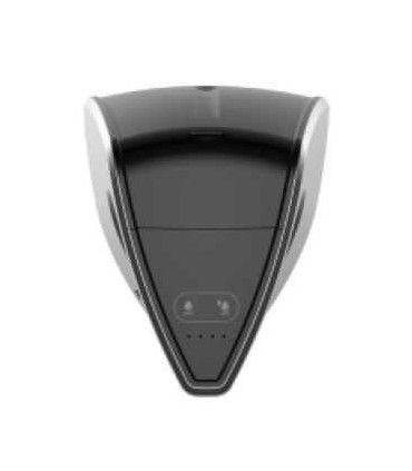 DISTRIBUTEUR AUTOMATIQUE DE GEL HYDROALCOOLIQUE SANS CONTACT