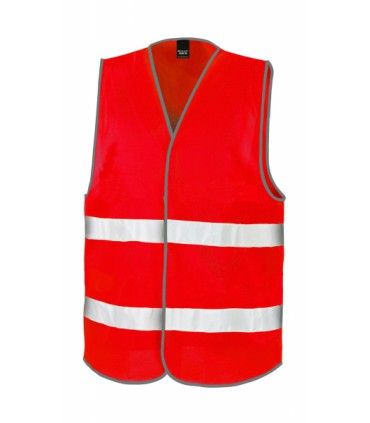 GILET DE SECURITE COLORE | ref : 812.33