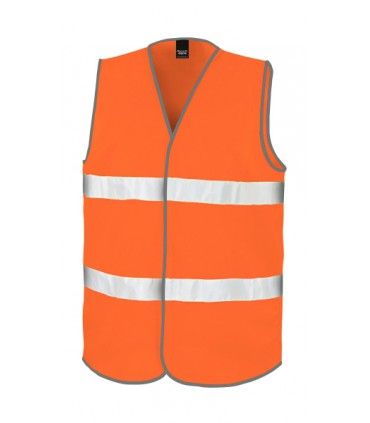 GILET DE SECURITE COLORE | ref : 812.33
