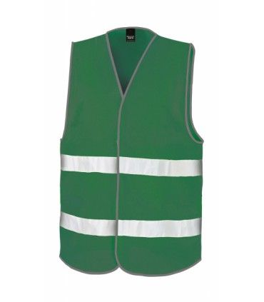 GILET DE SECURITE COLORE | ref : 812.33