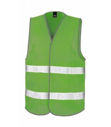 GILET DE SECURITE COLORE | ref : 812.33