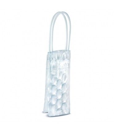 SAC BOUTEILLE TYPE ICEBAG | ref : MO7760