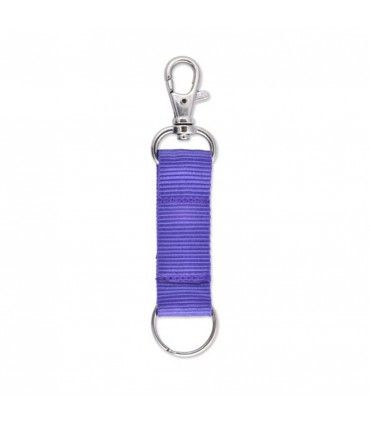 PORTE CLES LANYARD | ref :  PCLA