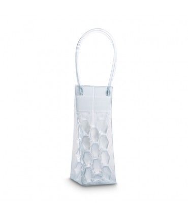 SAC BOUTEILLE TYPE ICEBAG | ref : MO7760